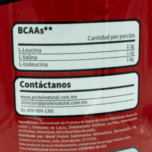 50 botes 5 libras, 50 creatinas ó Becaas ó Glutaminas ó Colageno